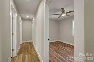 1778 Drexel Rd, Valdese, NC 28690 - Photo 19