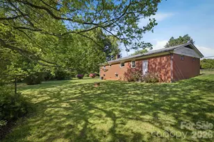 1778 Drexel Rd, Valdese, NC 28690 - Photo 25