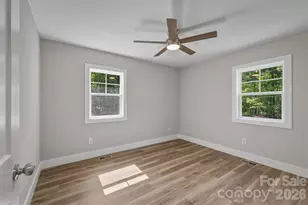 1778 Drexel Rd, Valdese, NC 28690 - Photo 21