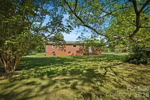 1778 Drexel Rd, Valdese, NC 28690 - Photo 27