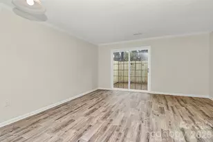 703 Heritage Pkwy, Fort Mill, SC 29715 - Photo 7