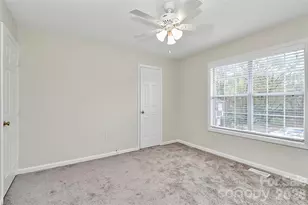 703 Heritage Pkwy, Fort Mill, SC 29715 - Photo 15