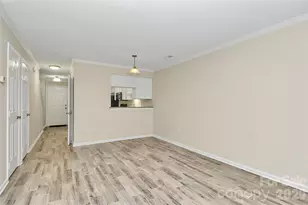 703 Heritage Pkwy, Fort Mill, SC 29715 - Photo 5