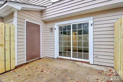 703 Heritage Parkway, Fort Mill, SC 29715 - Photo 9