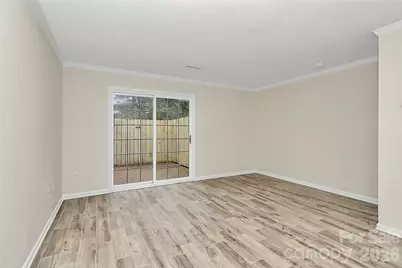 703 Heritage Parkway, Fort Mill, SC 29715 - Photo 7