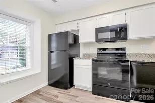 703 Heritage Pkwy, Fort Mill, SC 29715 - Photo 3