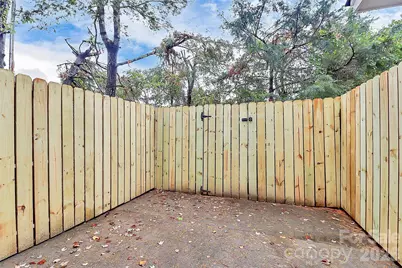 703 Heritage Parkway, Fort Mill, SC 29715 - Photo 11