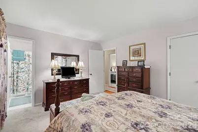 13611 Idlefield Lane, Matthews, NC 28105 - Photo 15