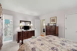 13611 Idlefield Ln, Matthews, NC 28105 - Photo 15