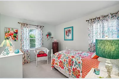 13611 Idlefield Lane, Matthews, NC 28105 - Photo 13