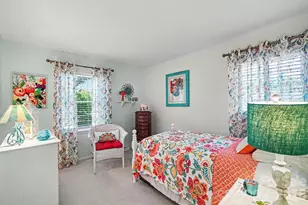 13611 Idlefield Ln, Matthews, NC 28105 - Photo 13