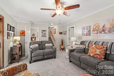13611 Idlefield Lane, Matthews, NC 28105 - Photo 17
