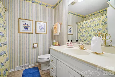 13611 Idlefield Lane, Matthews, NC 28105 - Photo 23