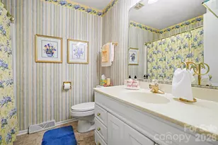 13611 Idlefield Ln, Matthews, NC 28105 - Photo 23
