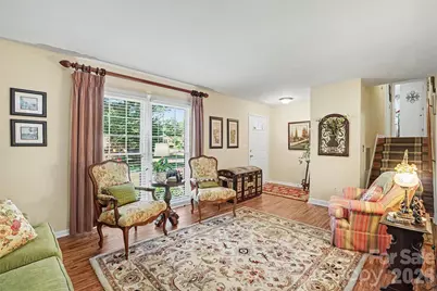 13611 Idlefield Lane, Matthews, NC 28105 - Photo 3