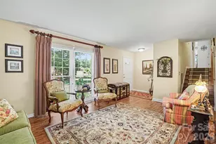 13611 Idlefield Ln, Matthews, NC 28105 - Photo 3