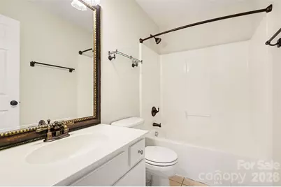 8837 Ormeau Drive, Charlotte, NC 28277 - Photo 25