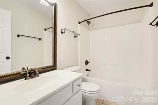 8837 Ormeau Dr, Charlotte, NC 28277 - Photo 25