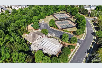8837 Ormeau Drive, Charlotte, NC 28277 - Photo 39
