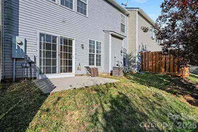 8837 Ormeau Drive, Charlotte, NC 28277 - Photo 31