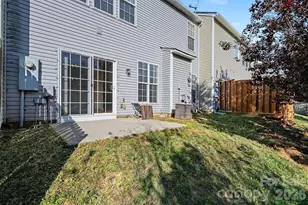 8837 Ormeau Dr, Charlotte, NC 28277 - Photo 31