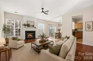8837 Ormeau Dr, Charlotte, NC 28277 - Photo 5