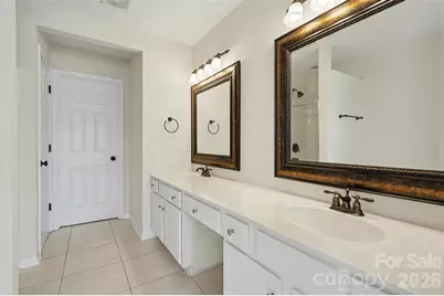 8837 Ormeau Drive, Charlotte, NC 28277 - Photo 23