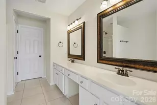 8837 Ormeau Dr, Charlotte, NC 28277 - Photo 23