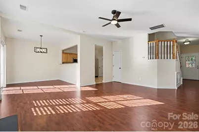 8837 Ormeau Drive, Charlotte, NC 28277 - Photo 7