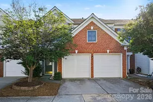 8837 Ormeau Dr, Charlotte, NC 28277 - Photo 1