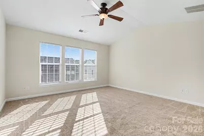 8837 Ormeau Drive, Charlotte, NC 28277 - Photo 21