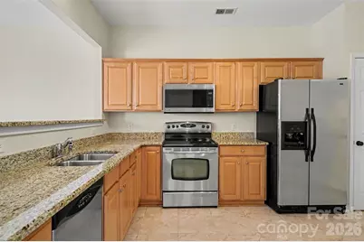 8837 Ormeau Drive, Charlotte, NC 28277 - Photo 13