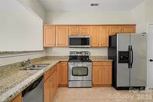 8837 Ormeau Dr, Charlotte, NC 28277 - Photo 13