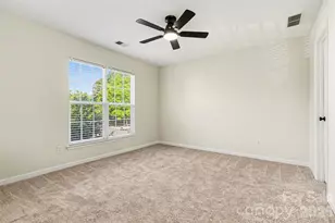 8837 Ormeau Dr, Charlotte, NC 28277 - Photo 17
