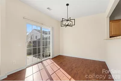 8837 Ormeau Drive, Charlotte, NC 28277 - Photo 29