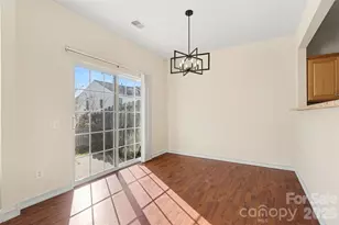 8837 Ormeau Dr, Charlotte, NC 28277 - Photo 29