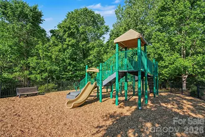 8837 Ormeau Drive, Charlotte, NC 28277 - Photo 41