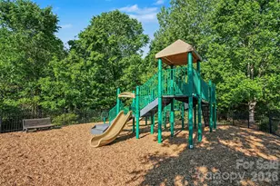 8837 Ormeau Dr, Charlotte, NC 28277 - Photo 41