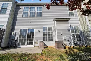 8837 Ormeau Dr, Charlotte, NC 28277 - Photo 33