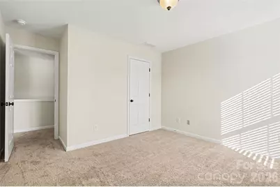 8837 Ormeau Drive, Charlotte, NC 28277 - Photo 15
