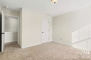 8837 Ormeau Dr, Charlotte, NC 28277 - Photo 15