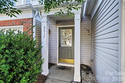 8837 Ormeau Drive, Charlotte, NC 28277 - Photo 3
