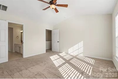 8837 Ormeau Drive, Charlotte, NC 28277 - Photo 19