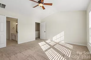 8837 Ormeau Dr, Charlotte, NC 28277 - Photo 19