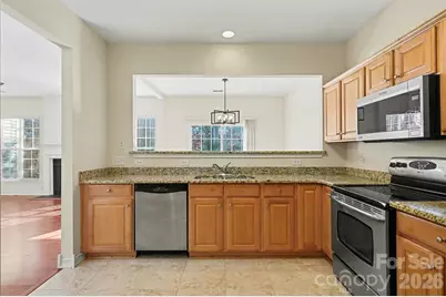 8837 Ormeau Drive, Charlotte, NC 28277 - Photo 11