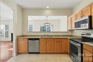 8837 Ormeau Dr, Charlotte, NC 28277 - Photo 11