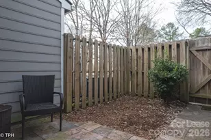 6124 Heath Ridge Ct, Charlotte, NC 28210 - Photo 25