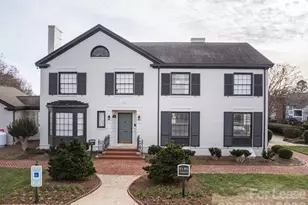 6124 Heath Ridge Ct, Charlotte, NC 28210 - Photo 29