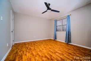 6124 Heath Ridge Ct, Charlotte, NC 28210 - Photo 19