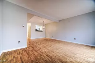 6124 Heath Ridge Ct, Charlotte, NC 28210 - Photo 11